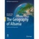 The Geography of Albania: Problems and Perspectives