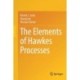 The Elements of Hawkes Processes