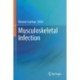 Musculoskeletal Infection