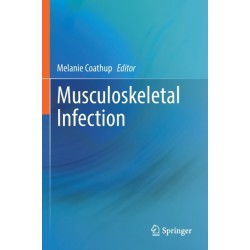 Musculoskeletal Infection