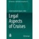 Legal Aspects of Cruises
