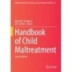 Handbook of Child Maltreatment