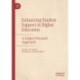 Enhancing Student Support in Higher Education: A Subject-Focused Approach