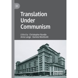 Translation Under Communism