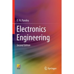 Electronics Engineering