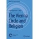 The Vienna Circle and Religion