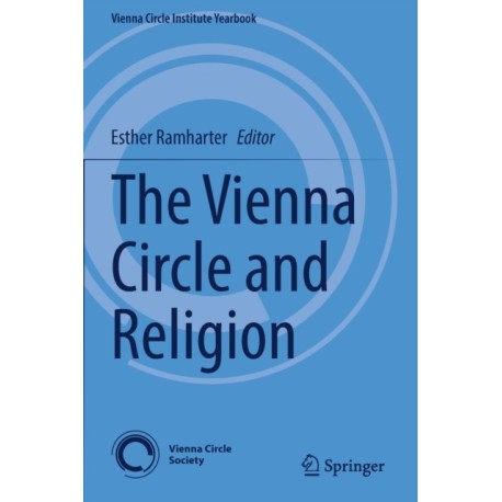 The Vienna Circle and Religion
