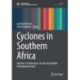 Cyclones in Southern Africa: Volume 3: Implications for the Sustainable Development Goals