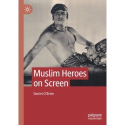 Muslim Heroes on Screen