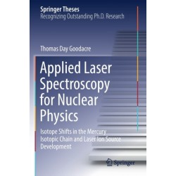 Applied Laser Spectroscopy for Nuclear Physics: Isotope Shifts in the Mercury Isotopic Chain and Laser Ion Source Development