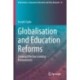 Globalisation and Education Reforms: Creating Effective Learning Environments