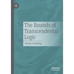 The Bounds of Transcendental Logic