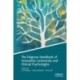 The Palgrave Handbook of Innovative Community and Clinical Psychologies