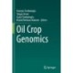 Oil Crop Genomics