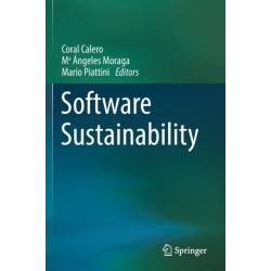 Software Sustainability