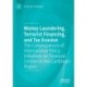 Money Laundering, Terrorist Financing, and Tax Evasion: The Consequences of International Policy Initiatives on Financial Centres in the Caribbean Region