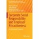Corporate Social Responsibility and Employer Attractiveness: An International Perspective