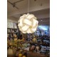 IQ light pendel 40cm