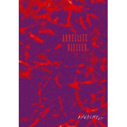 Indhentet: Annelise Nielsen