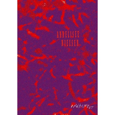 Indhentet: Annelise Nielsen