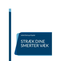 Stræk dine smerter væk: Smertelindring gennem udstræk
