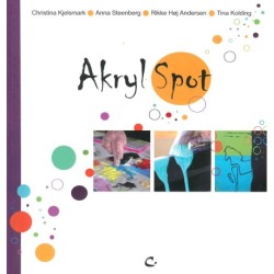 Akryl Spot