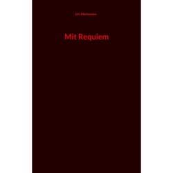 Mit Requiem