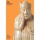 The Lewis Chessmen
