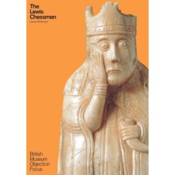 The Lewis Chessmen