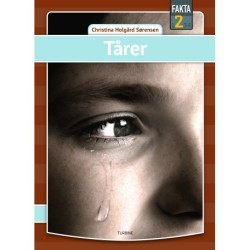 Tårer