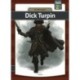 Dick Turpin