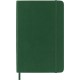 Moleskine: Classic Notebook