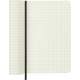 Moleskine: Classic Notebook