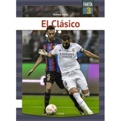 El Clásico