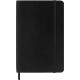 Moleskine: Classic Notebook