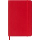 Moleskine: Classic Notebook