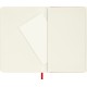 Moleskine: Classic Notebook