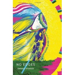 No Edges: Swahili Stories