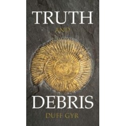 Truth and Debris