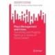 Place Management and Crime: Ownership and Property Rights as a Source of Social Control