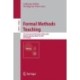 Formal Methods Teaching: 5th International Workshop, FMTea 2023, Lubeck, Germany, March 6, 2023, Proceedings