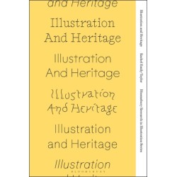 Illustration and Heritage