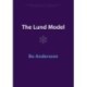 The Lund Model