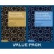 Government Accountability Value Pack 2: Principles 3rd ed + Sources & Materials 2nd ed