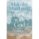 Saturated with God: A cry for nation-changing revival