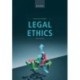 Legal Ethics