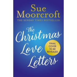 The Christmas Love Letters