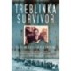 Treblinka Survivor: The Life and Death of Hershl Sperling