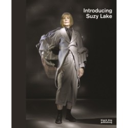 Introducing Suzy Lake