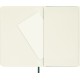 Moleskine: Classic Notebook
